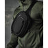 ALPAKA Bravo Waist Pack